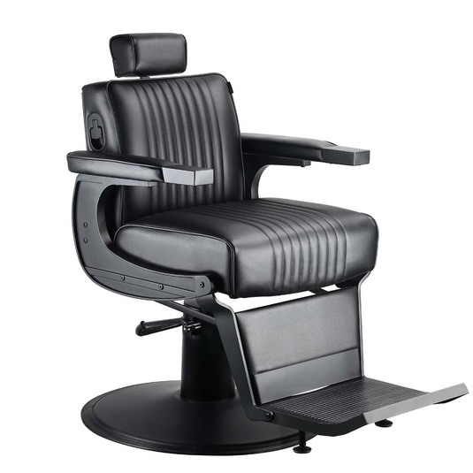 10342-Batman-Barbers-Chair-1 (1)